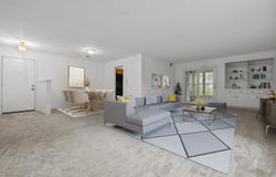 8038 41st Ave, Kenosha, WI 53142