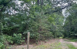 BICKERS LANE, ORANGE, VA 22960