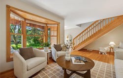 3745 Farmington Road, Minnetonka, MN 55305