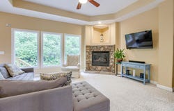 43 MILLARD Street, COUNCIL BLUFFS, IA 51503