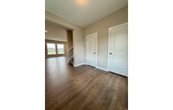 4704 Chelmsford Drive, Newburgh, IN 47630