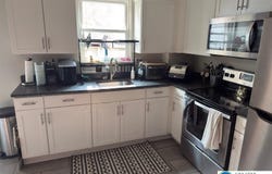 536 Hayes Street, Bethlehem City, PA 18015