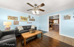 683 N 1100 E, St George, UT 84770