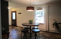 2701 S Elmwood Ave, Sioux Falls, SD 57105