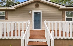 780 Old Hwy 31, Kilgore, TX 75662