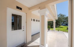 10300 TARPON LANDINGS TERRACE, PLACIDA, FL 33946