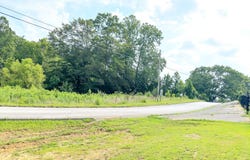 Lots 1 & 3 Pebble Branch Drive, Nancy, KY 42544