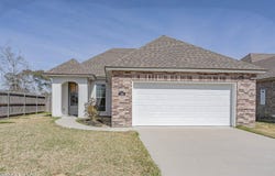 208 Luxford Way, Carencro, LA 70520