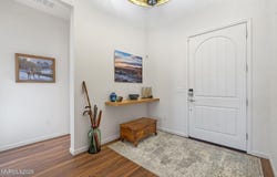 7415 Hoback Drive, Sparks, NV 89436