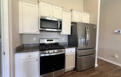 527 Courtridge Loop, Conway, SC 29526