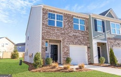 579 Magnolia, Palmetto, GA 30268