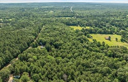 275 County Road 1720, Rusk, TX 75785