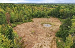 Drake Road, Bradford, ME 04410