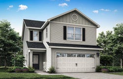 2429 Curbow Drive, Murfreesboro, TN 37127