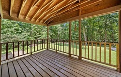 12931 Squirrel Run, Wright City, MO 63390