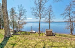 17751 Long Point Road, Germfask, MI 49836