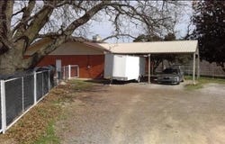 10971 N CR 3260 Road, Pauls Valley, OK 73075