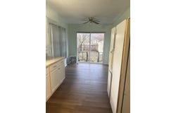 428 Orchard Avenue, Muskegon, MI 49442