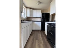 657 N Hawkins Avenue, Hannibal, MO 63401
