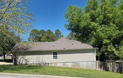 222 Rivendale Drive, West Fk., AR 72774