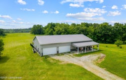 1750 Greens Chapel Rd, Bloomfield, KY 40008