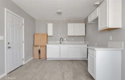 25287 Main, Barstow, CA 92311