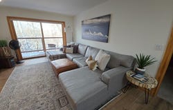 2740 Shadowmoon, Driggs, ID 83422
