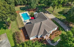 111 Ashley Court, Leesburg, GA 31763