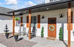 850 N 200 E, Elsinore, UT 84724
