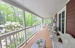 35 Lincoln Street, Ogunquit, ME 03907