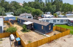 12166 W Acres Loop, Lolo, MT 59847