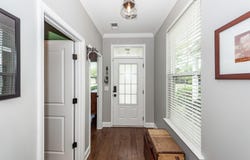 1045 Ashley Gardens Boulevard, Charleston, SC 29414
