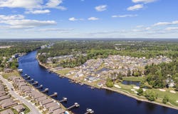 330 Mesa Grande Dr., Myrtle Beach, SC 29579