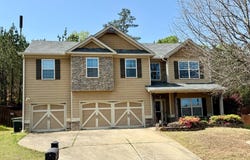 514 SHOOTINGSTAR STREET, COLUMBUS, GA 31907-6397