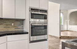 11920 Dusty Rose Road NE, Albuquerque, NM 87122