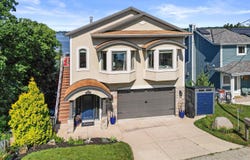 W332n6211 County Road C -, Nashotah, WI 53058