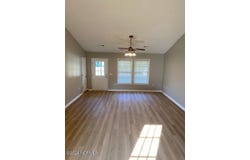 4364 Owendon Drive, Shallotte, NC 28470