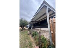 2301 Bobwhite Court, Clovis, NM 88101