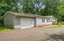 405 Hiland Valley Drive, Ross Twp, PA 15229