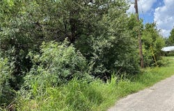 Tbd Whippoorwill Drive, Bastrop, TX 78602