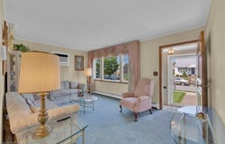13 Wonham St, Clifton City, NJ 07013-3028
