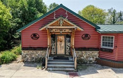 14 White Birch Drive, Attica, OH 44807