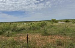 47.9 Acres W HWY 277, Seymour, TX 76380