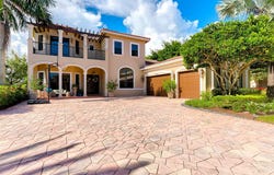10420 Majestic Ct, Parkland, FL 33076