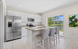 2531 NW Treviso Circle, Port Saint Lucie, FL 34986