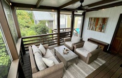 73 Highland Hill Lane, Flat Rock, NC 28731