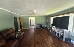 529 W Beech St, SULLIVAN, IN 47882