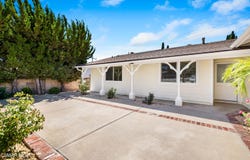 2269 Ravenna Street, Simi Valley, CA 93065