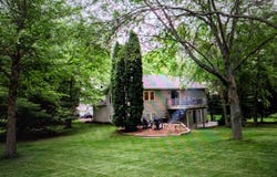 788 Gainsboro Road, LAKE SUMMERSET, IL 61019
