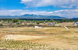 Lot 4 Road 26.8, Cortez, CO 81321